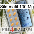 Sildenafil 100 Mg 44